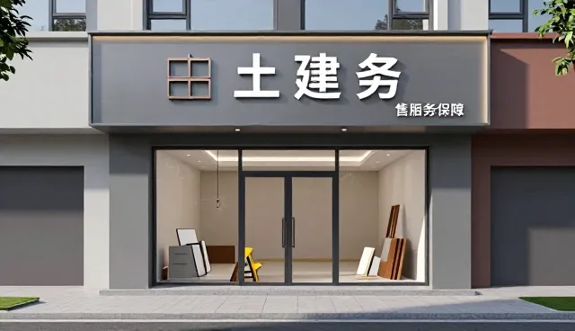 系统稳定性:技术选型中的核心关注点
